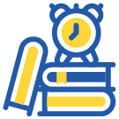 Programas de Apoyo