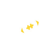 Área Deportiva