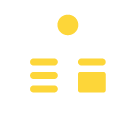 Biblioteca