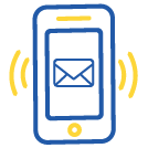 Correo Electrónico