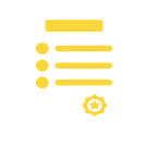 Pedagogía Crítica.